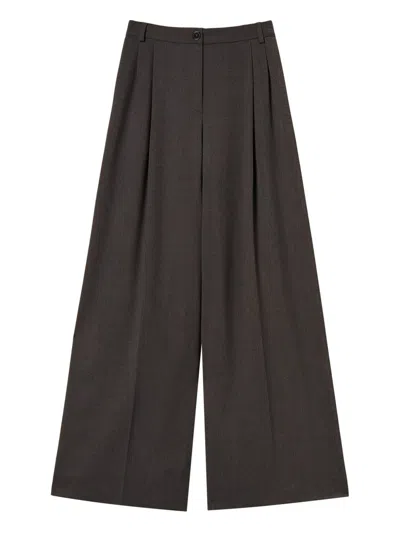 Twinset Twin Set Trousers