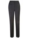 TWINSET TWINSET TROUSERS