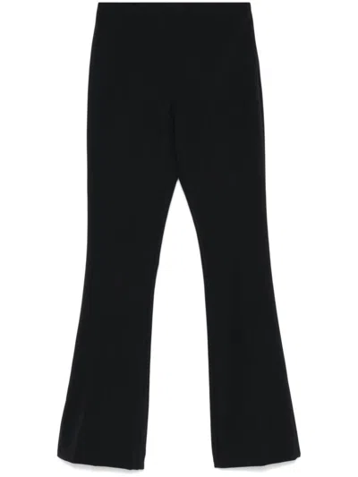 TWINSET TWIN-SET TROUSERS