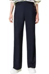 Twinset Twin-set Trousers