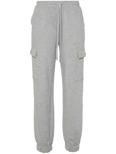 TWINSET TWINSET TROUSERS