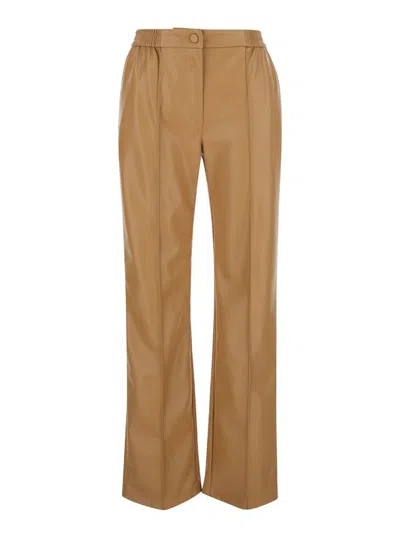 TWINSET TWINSET TROUSERS
