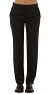 Twinset Twin-set Trousers
