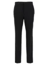 Twinset Wool Pants