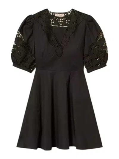 Twinset Dress