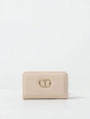 Twinset Wallet  Woman In Milk