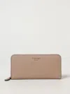 Twinset Wallet  Woman Color Rope
