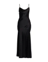 Twinset Dress  Woman Color Black