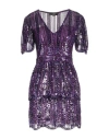 Twinset 232tt2050s1796711149 In Purple
