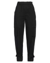 Twinset 232at2048 00006 Nero In Black