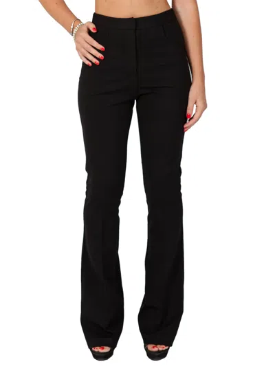 Twinset Women's Trousers Twin Set Pa521q-06