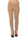 TWINSET WOMEN'S TROUSERS TWIN SET T2A4WC-490