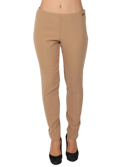 Twinset Women's Trousers Twin Set T2a4wc-490