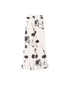 Twinset Women's Trousers  241.
