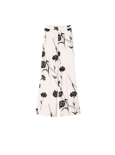 Twinset Women's Trousers  241.