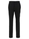 Twinset Wool Pants