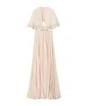 Twinset Dress Clothing
