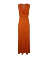 Twinset Twin-set Dress