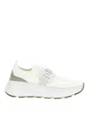 TWINSET RUNNING SNEAKERS