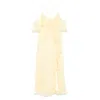Twist & Tango Polyester Suits & Dresses