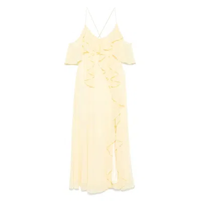 Twist & Tango Dresses