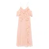 Twist & Tango Polyester Suits & Dresses