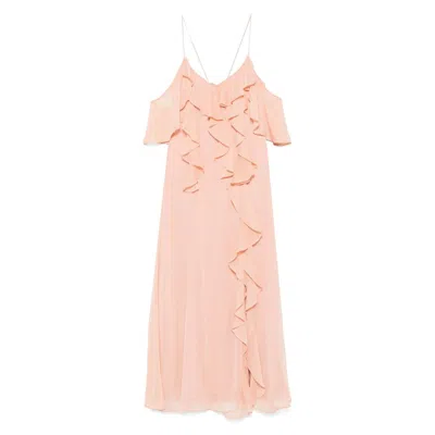 Twist & Tango Dresses