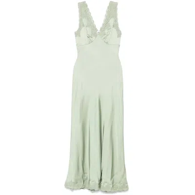 Twist & Tango Dresses