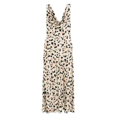 Twist & Tango Dresses