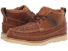 Twisted X Mca0032 In Brown
