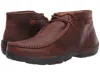 Twisted X Mdm0014 In Brown