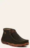 Twisted X Mdm0080 In Brown