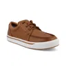 Twisted X Men's Cashew Kicks In Brown In Brown