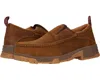 Twisted X Men's Cellstretch Slip Shoe In Bomber In Multi