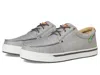 Twisted X Work Mcan003 In Gray