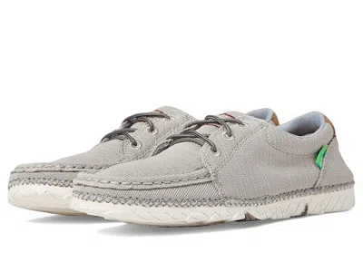 Twisted X Wzx0004 In Gray