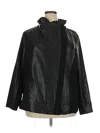 Two By Vince Camuto Jacket In Black