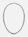 Twojeys Cuban Chain Necklace