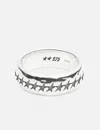 Twojeys Icon Ring #01