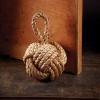 Two's Company Decorative Object