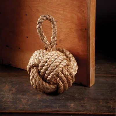 Two's Company Decorative Object