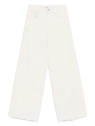 Twp Almost Famous Jeans