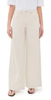 Twp Almost Famous Jeans Natural In Natural