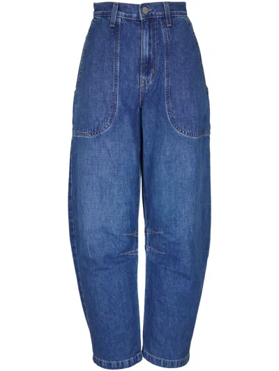 Twp Bootcut Jeans