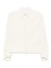Twp Button Me Up Shirt
