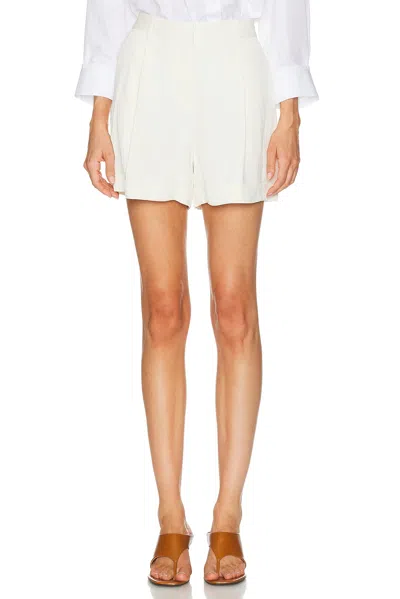 Twp Cisco Short In Blue