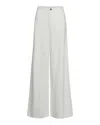 Twp Dancing In The Dark Jean In White