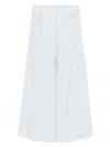 Twp Dees Trousers