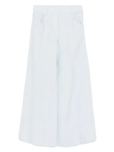 Twp Dees Trousers