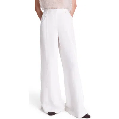 Twp Dees Wide Leg Pants
